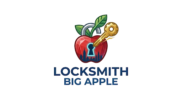 bigapplelogo2