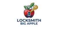 bigapplelogo2